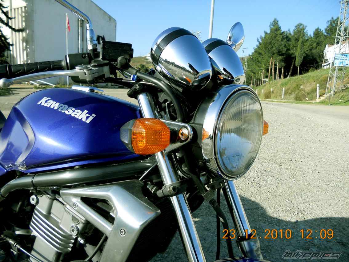 Photo 2120440