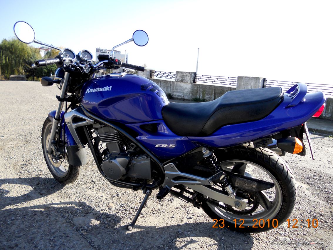Photo 2120441