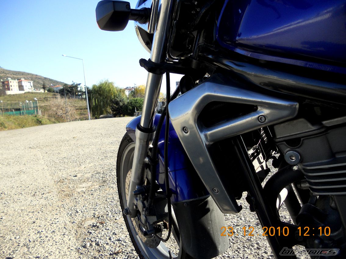 Photo 2120442