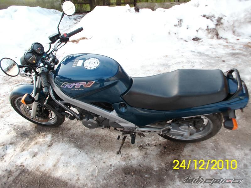Photo 2120449