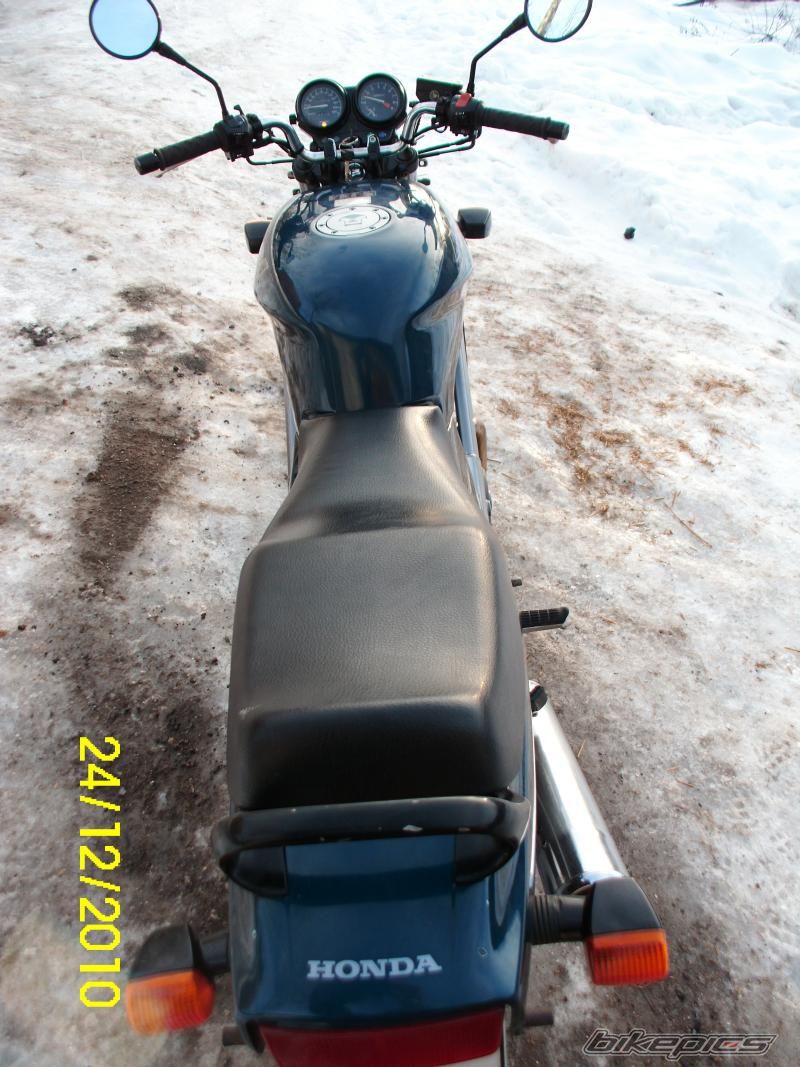 Photo 2120450