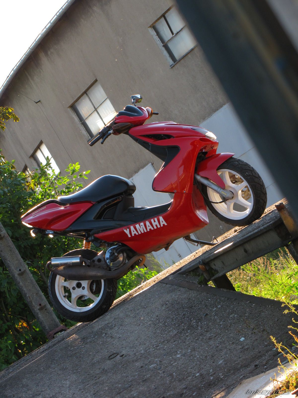 Bike Photo 2120452