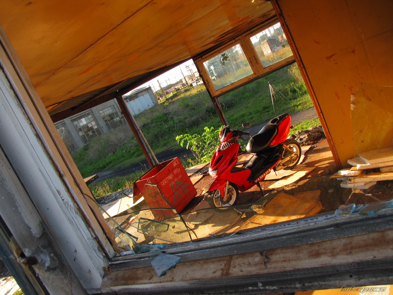 Bike Photo 2120454