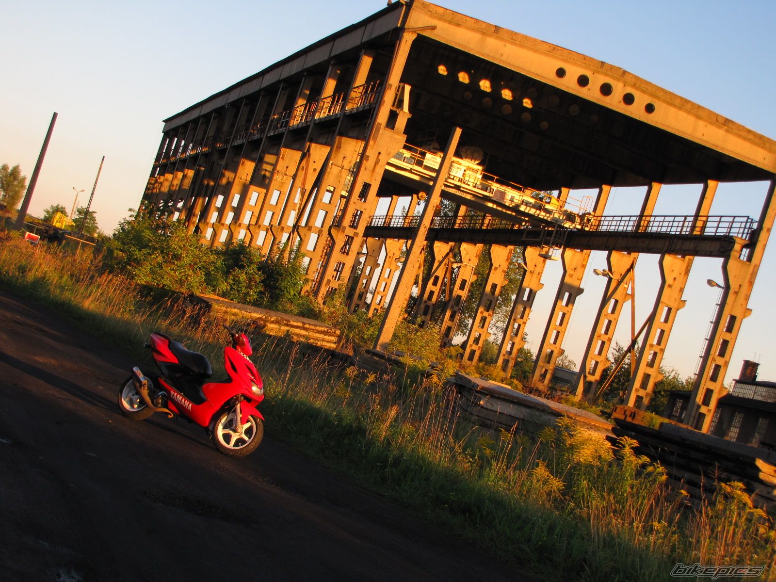 Bike Photo 2120460