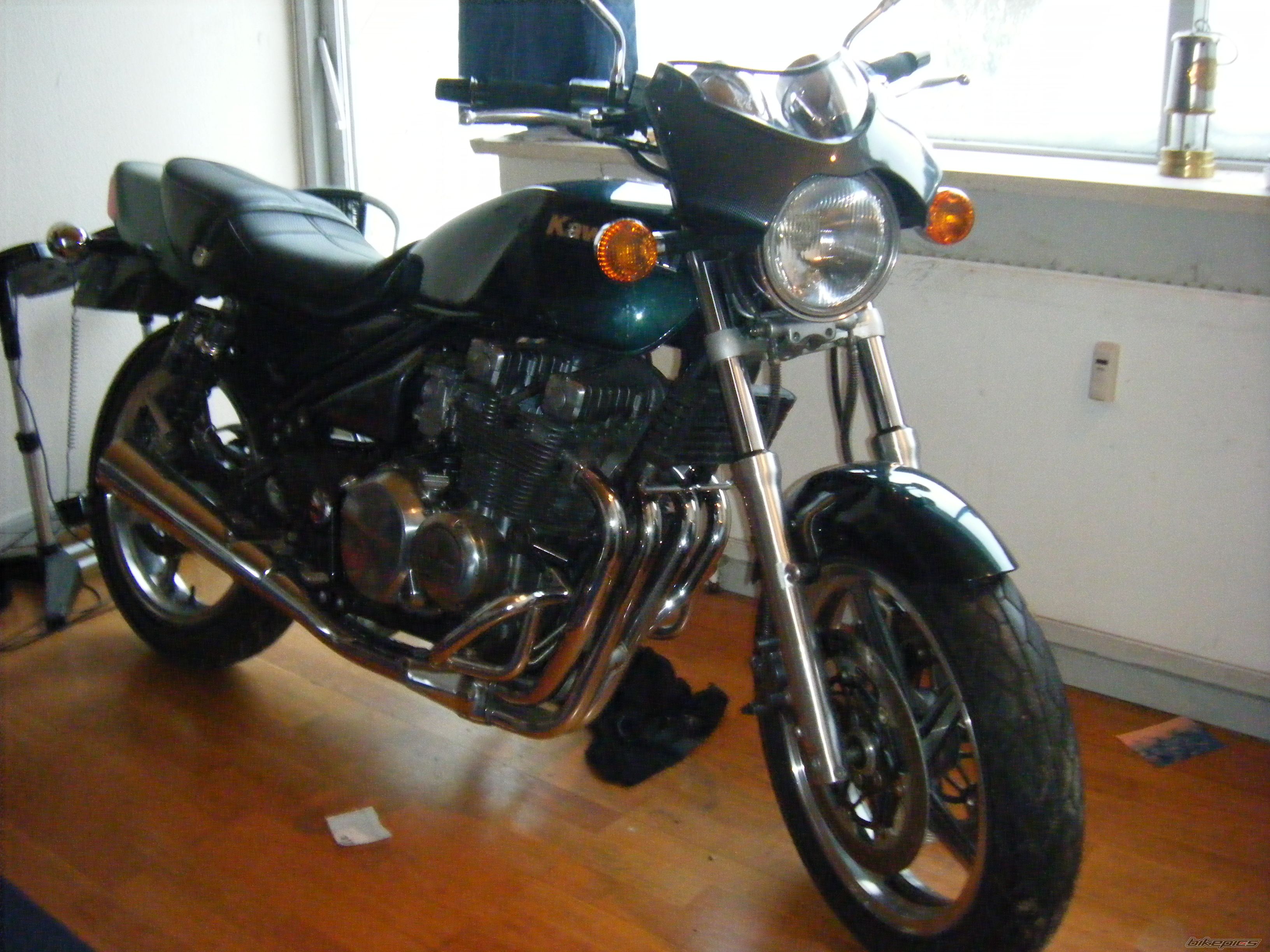 Bike Photo 2120461