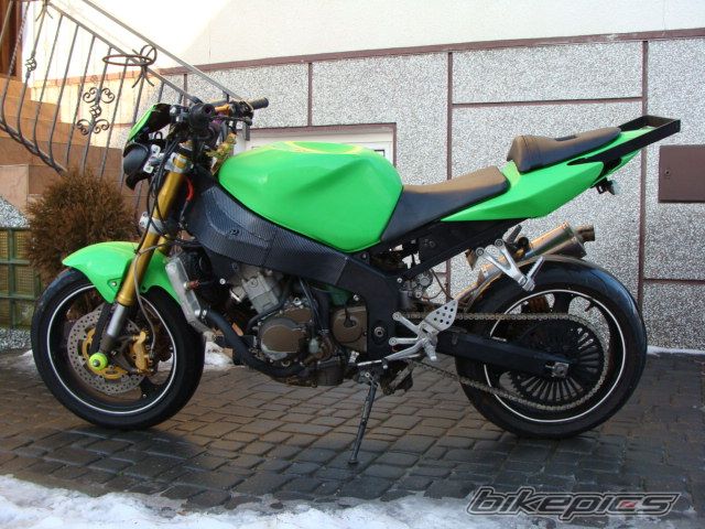 Bike Photo 2120468