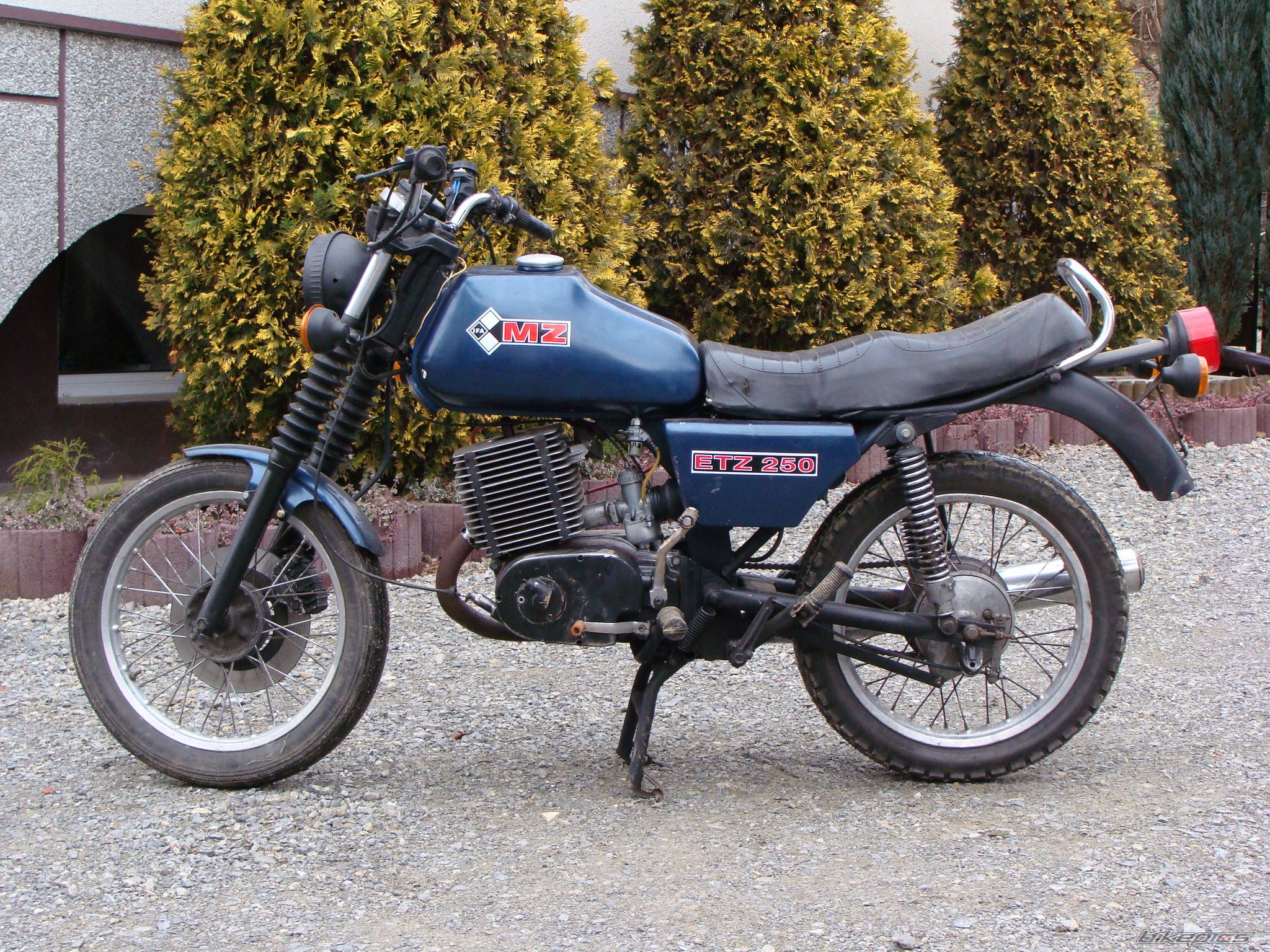Bike Photo 2120469