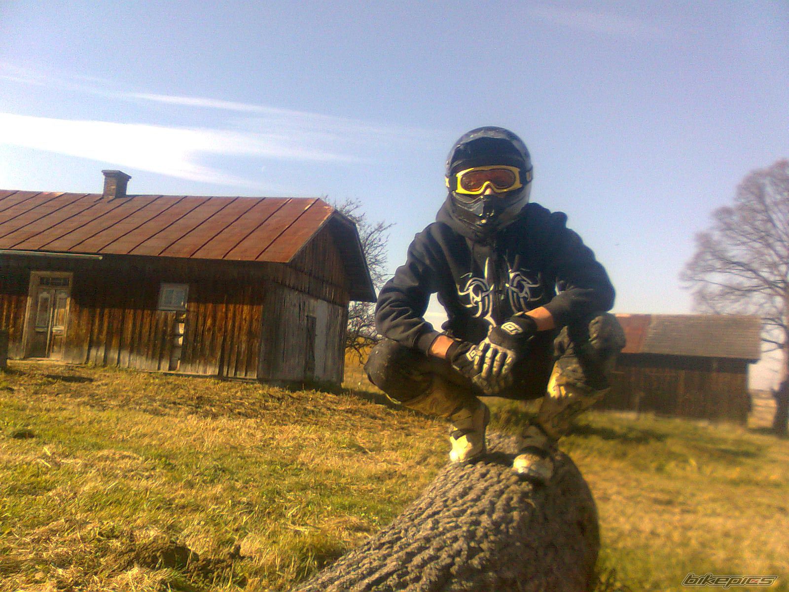 Photo 2120487
