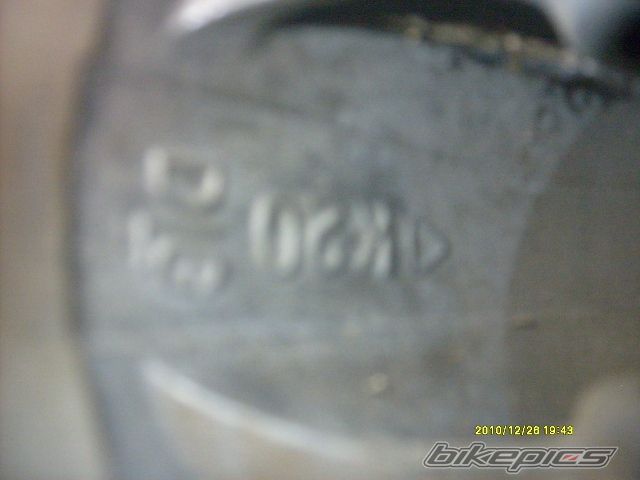 Photo 2120490