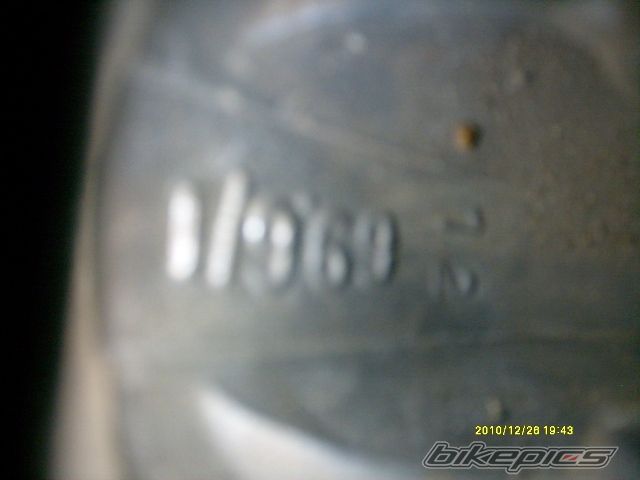 Photo 2120491
