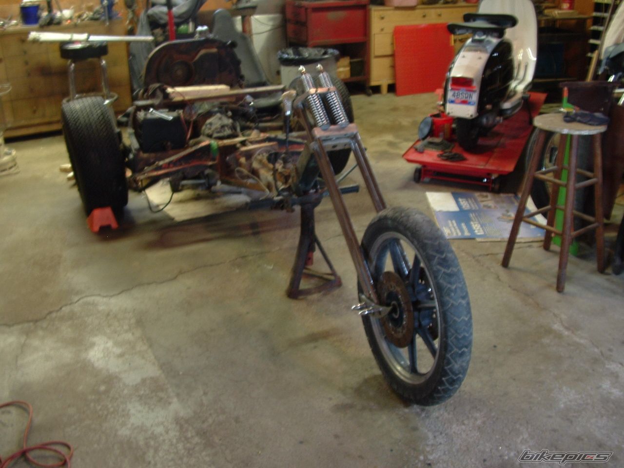 Photo 2120505