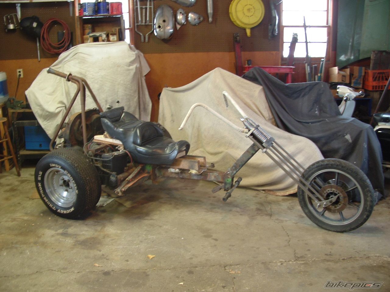 Photo 2120507