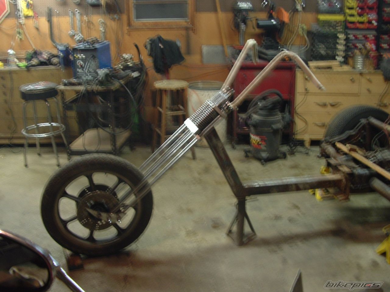 Photo 2120511