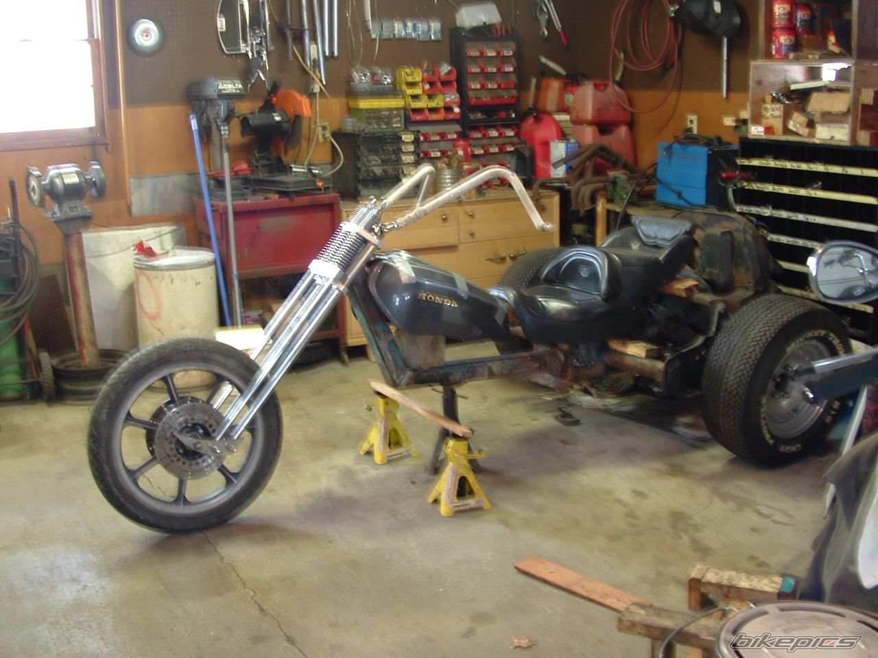 Photo 2120515