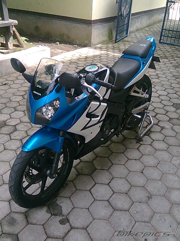 Photo 2120538