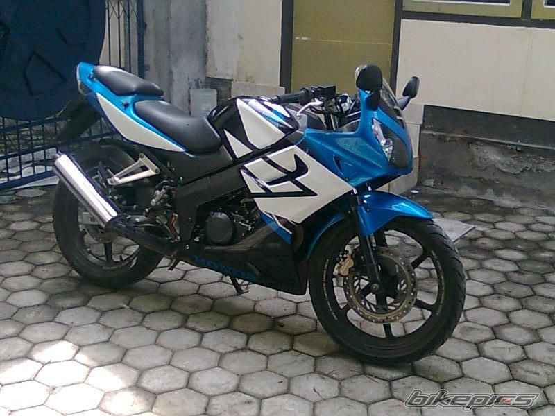 Photo 2120542