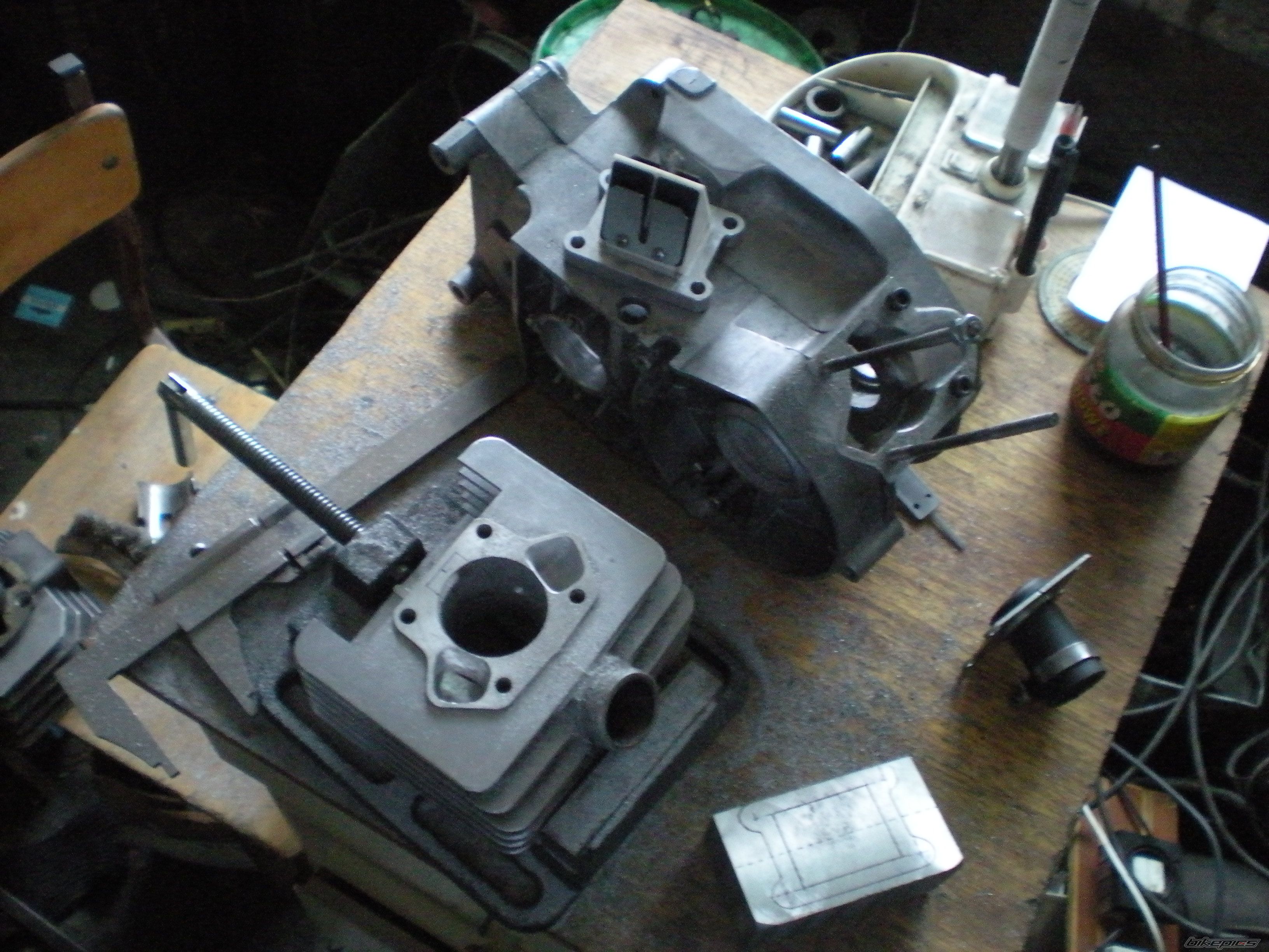 Photo 2120568