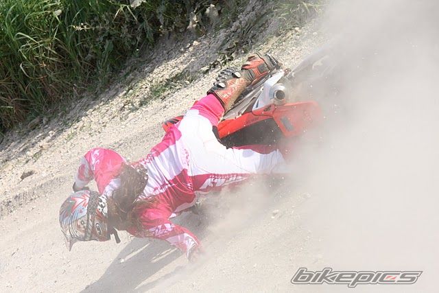 Photo 2120584