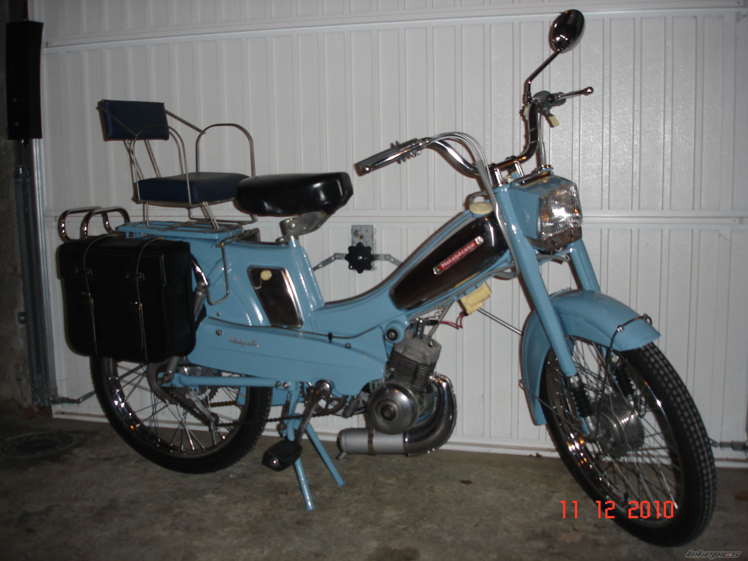 Photo 2120586