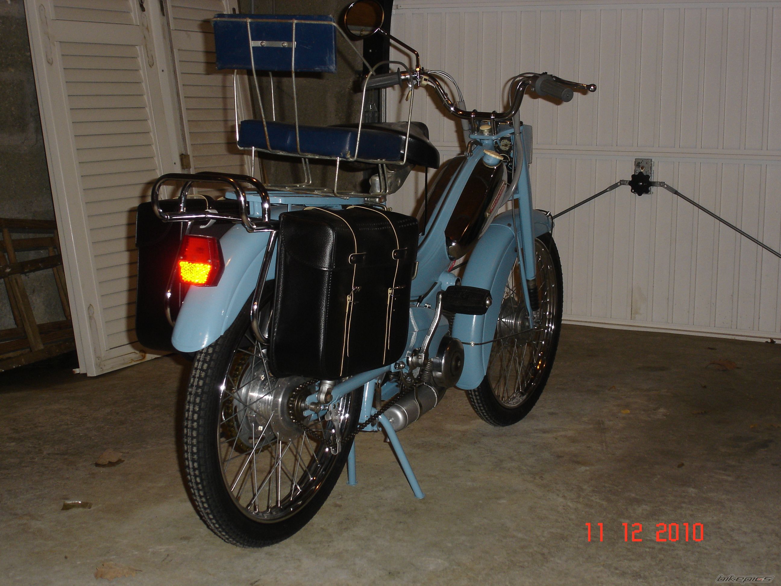 Photo 2120587