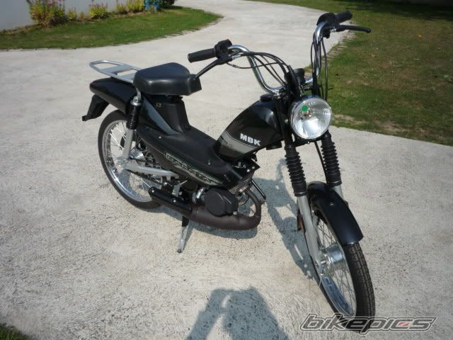 Photo 2120591