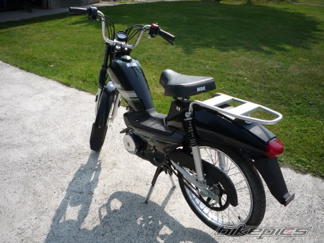 Photo 2120592