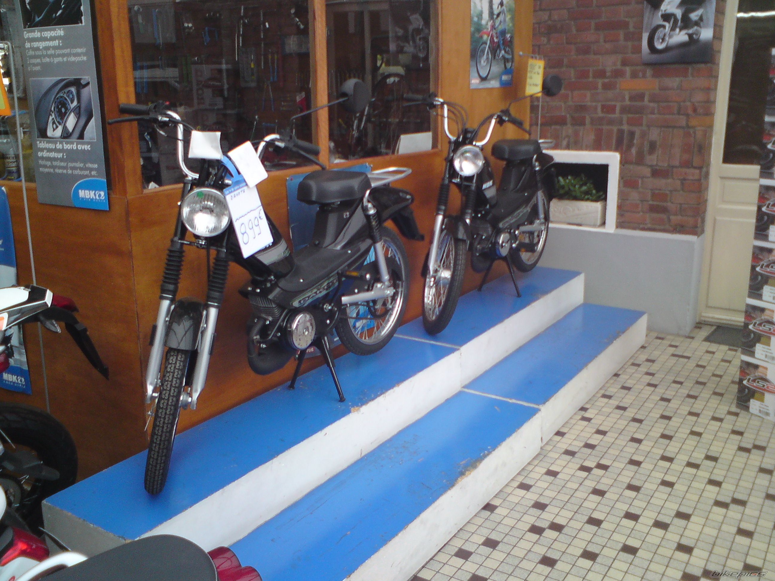 Photo 2120593