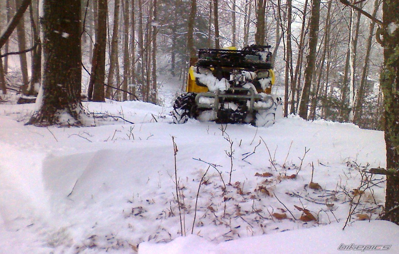 Bike Photo 2120595