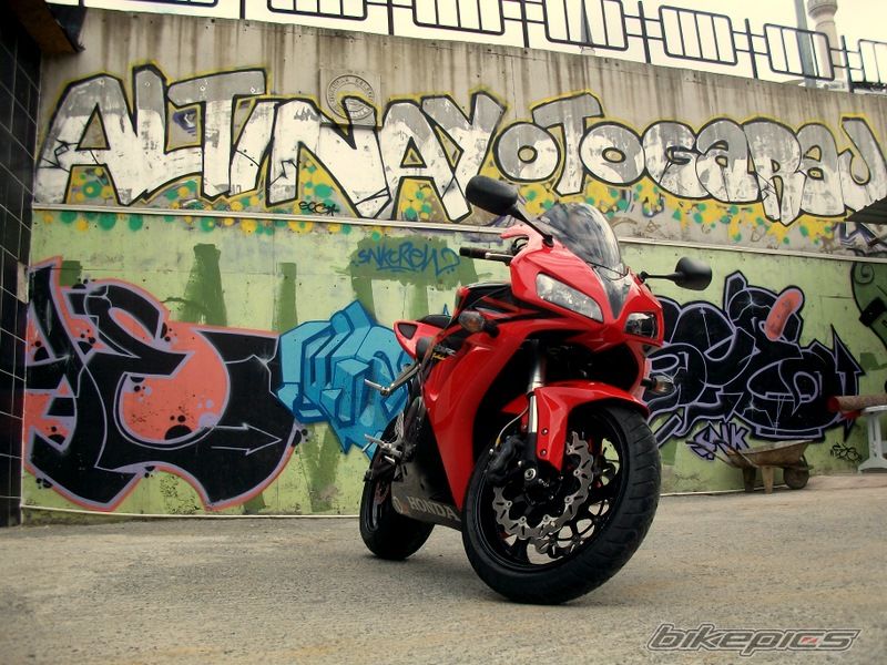 Bike Photo 2120603