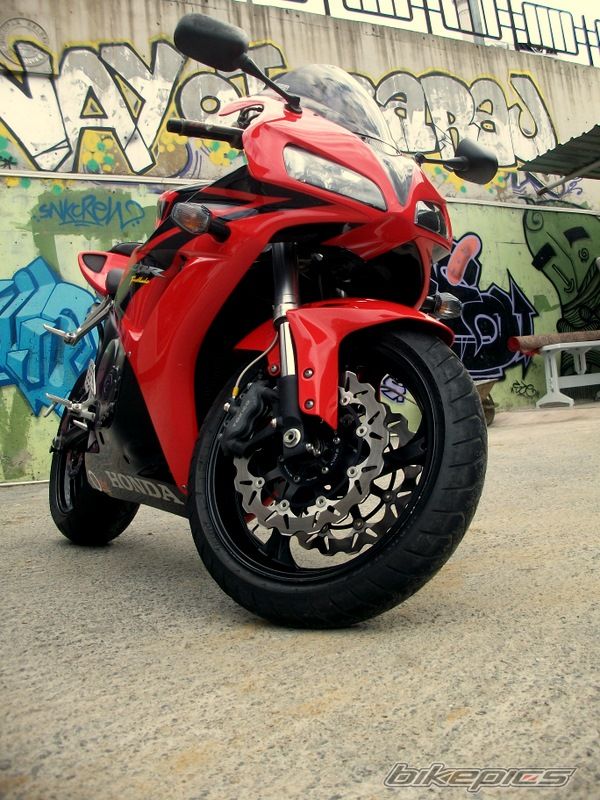 Bike Photo 2120607
