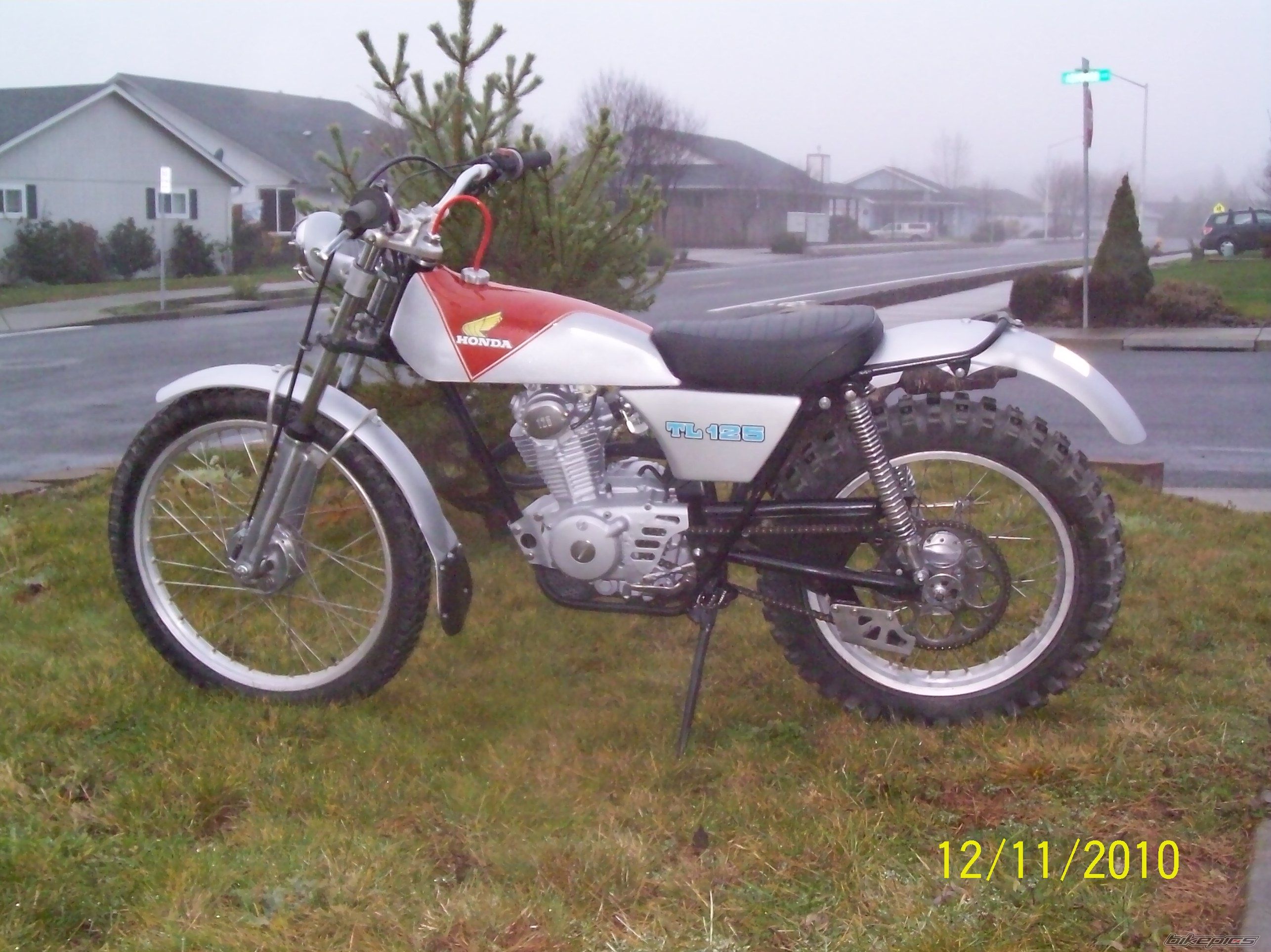 Bike Photo 2120623