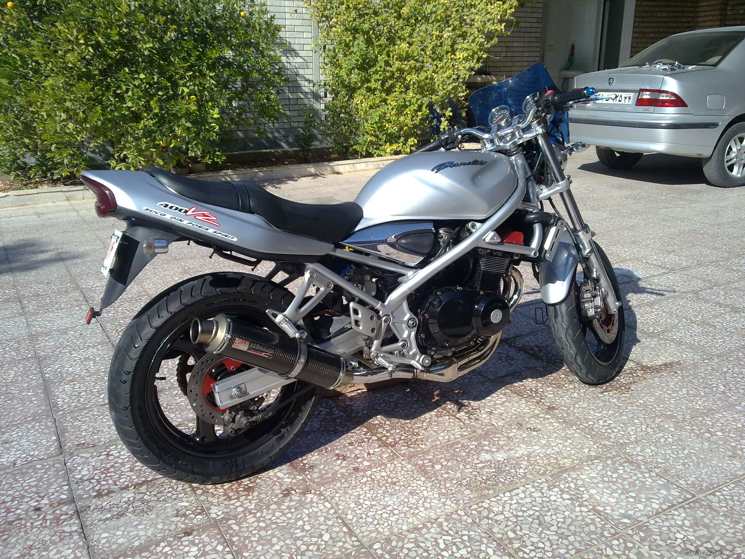 Photo 2120638