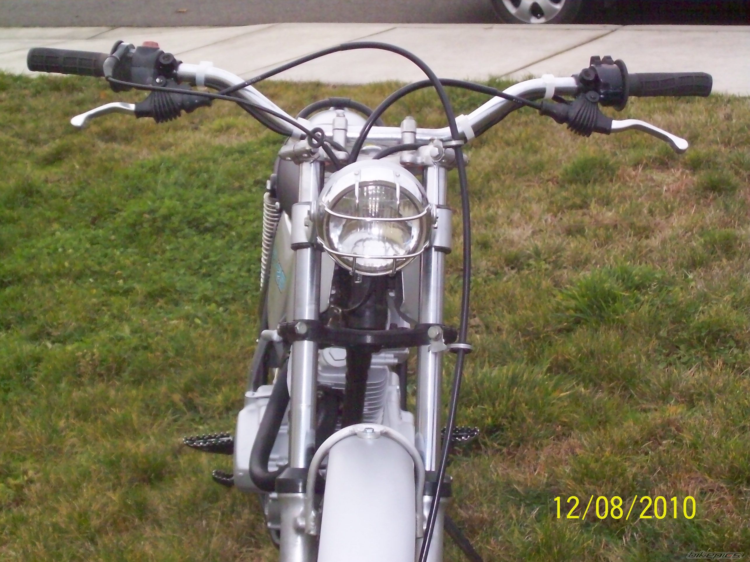 Photo 2120639