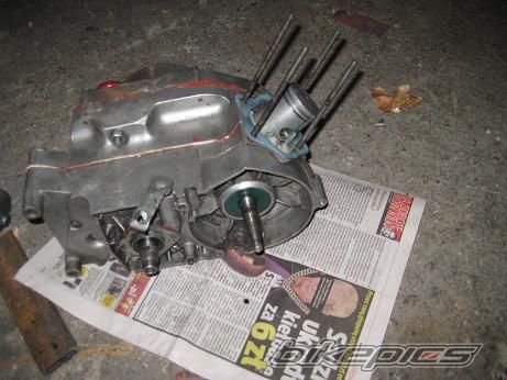 Photo 2120643