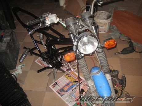 Photo 2120644
