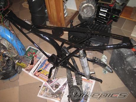Photo 2120645