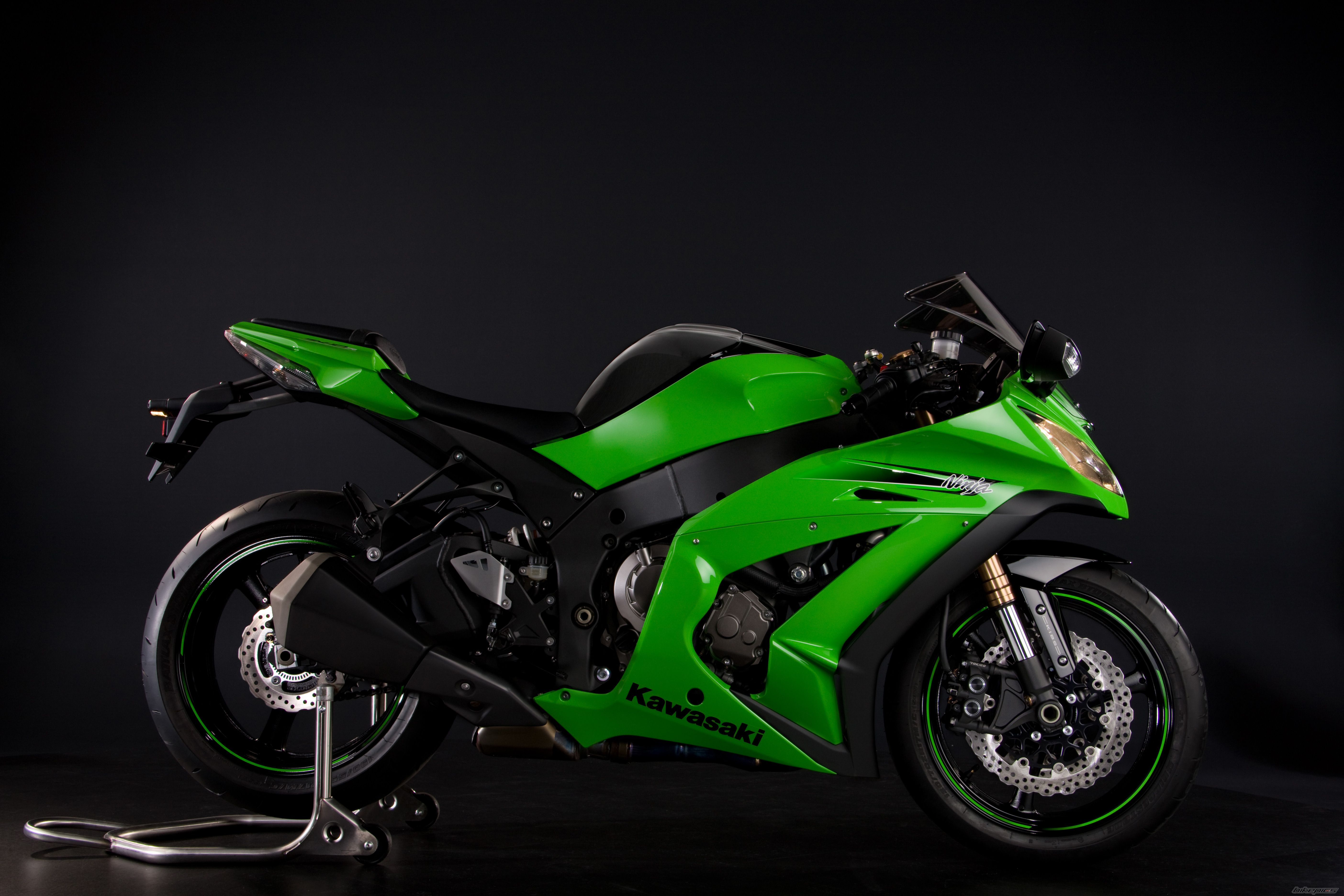 Bike Photo 2120646