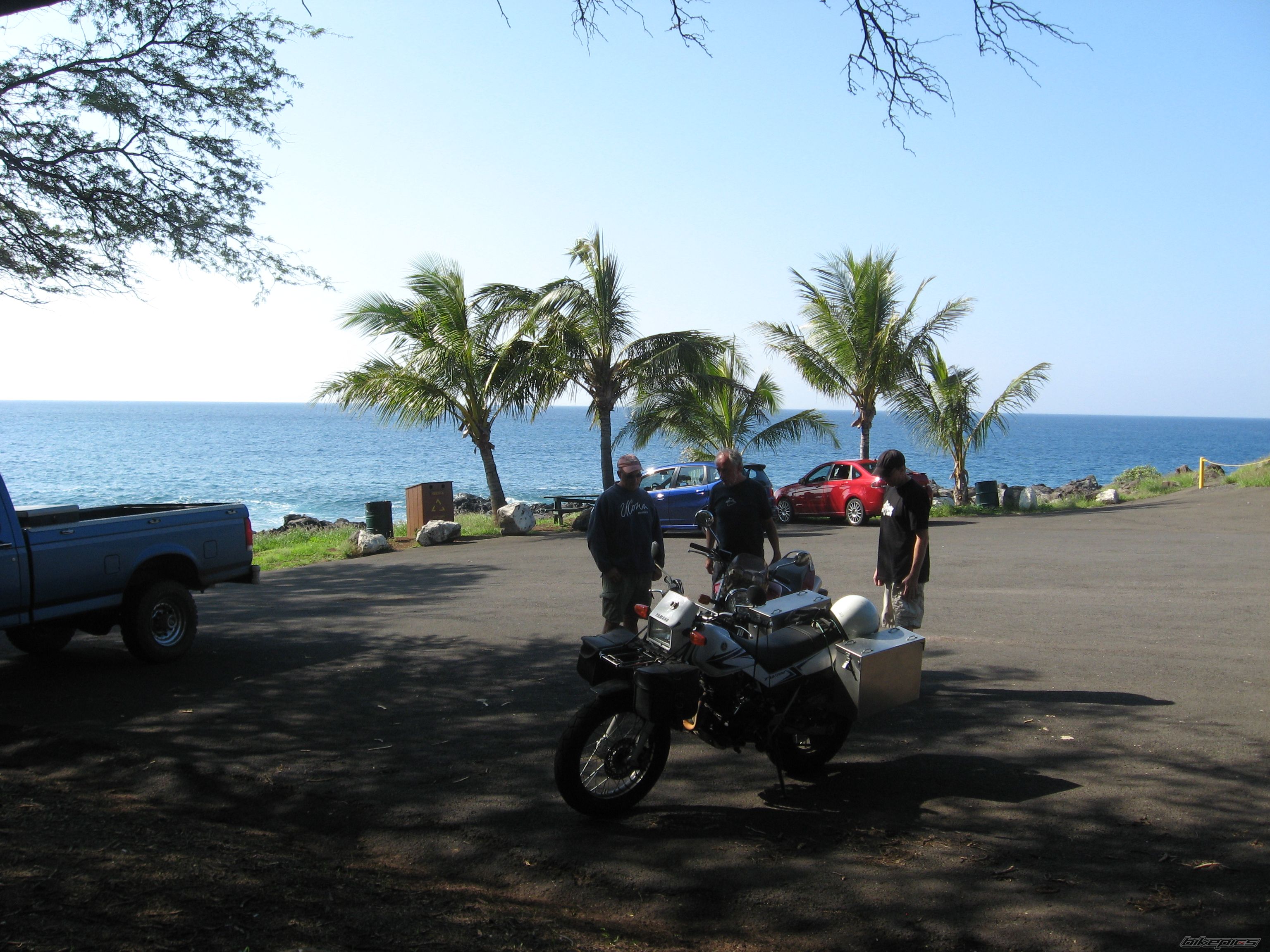 Photo 2120657