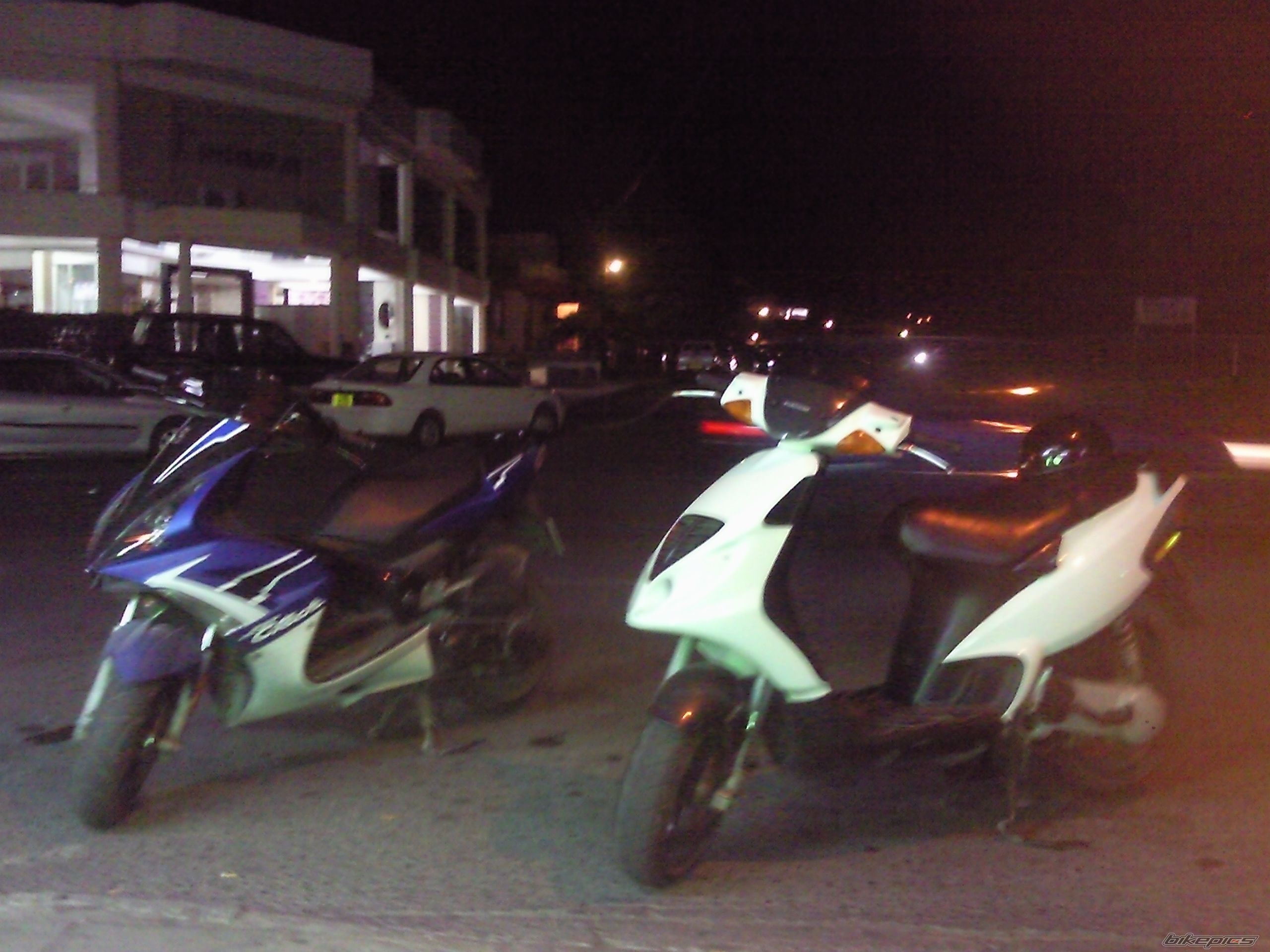 Bike Photo 2120660