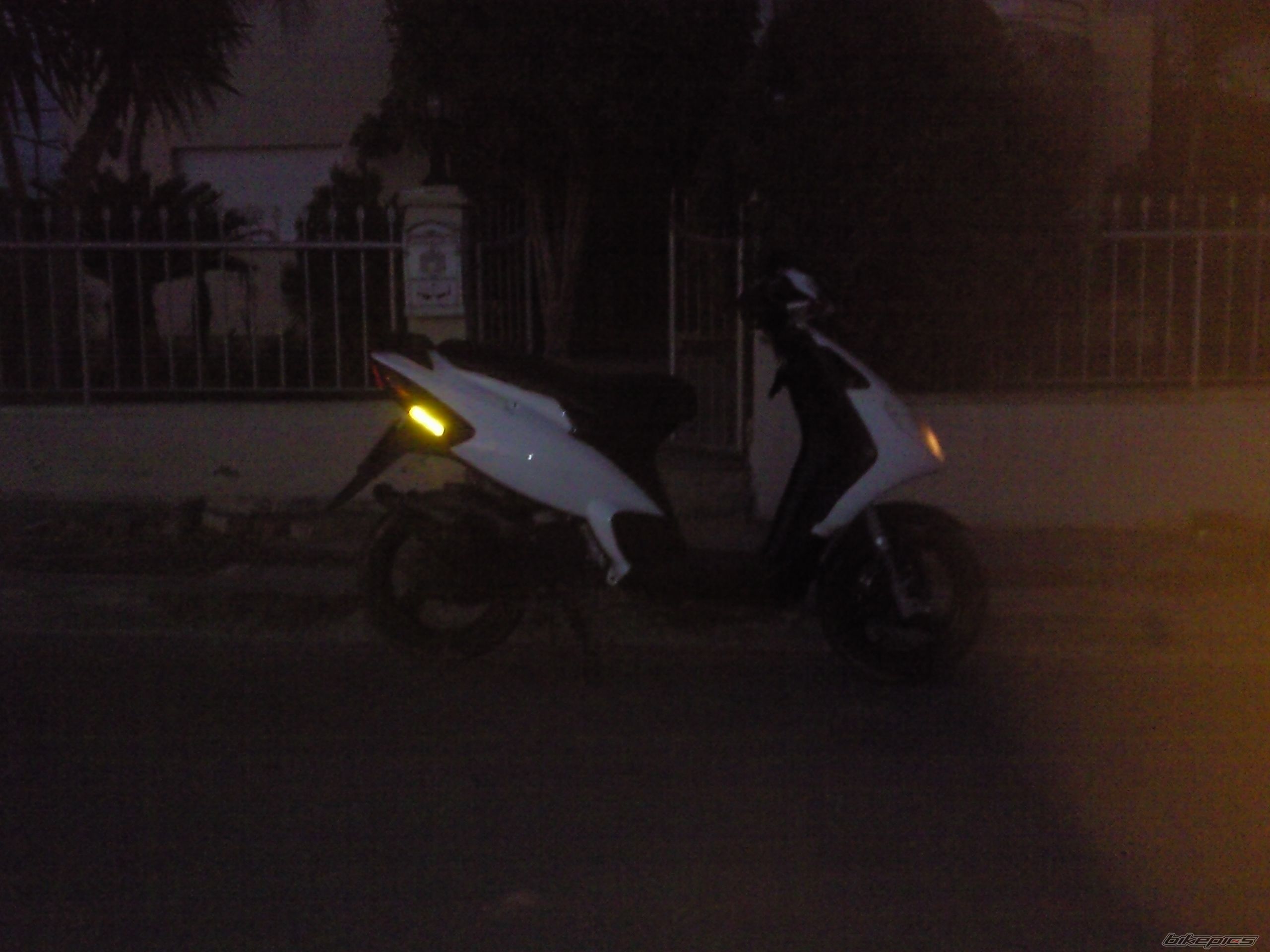 Bike Photo 2120661