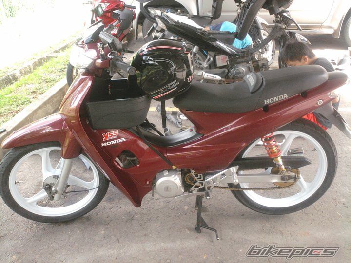Photo 2120663