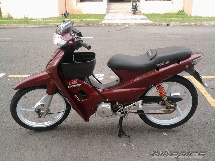 Photo 2120664