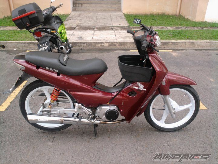 Photo 2120666