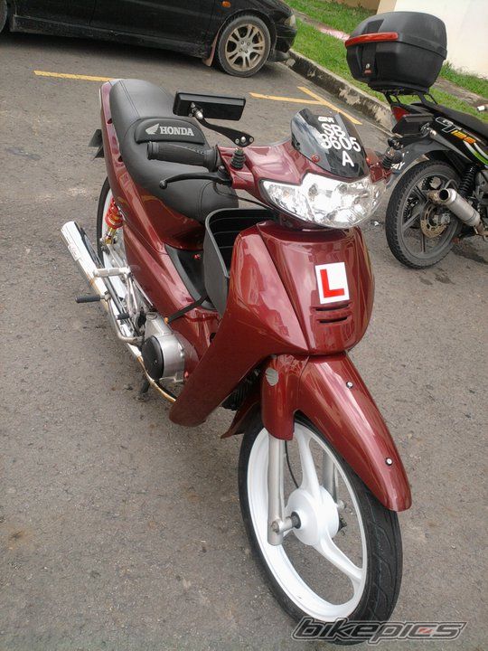 Photo 2120667