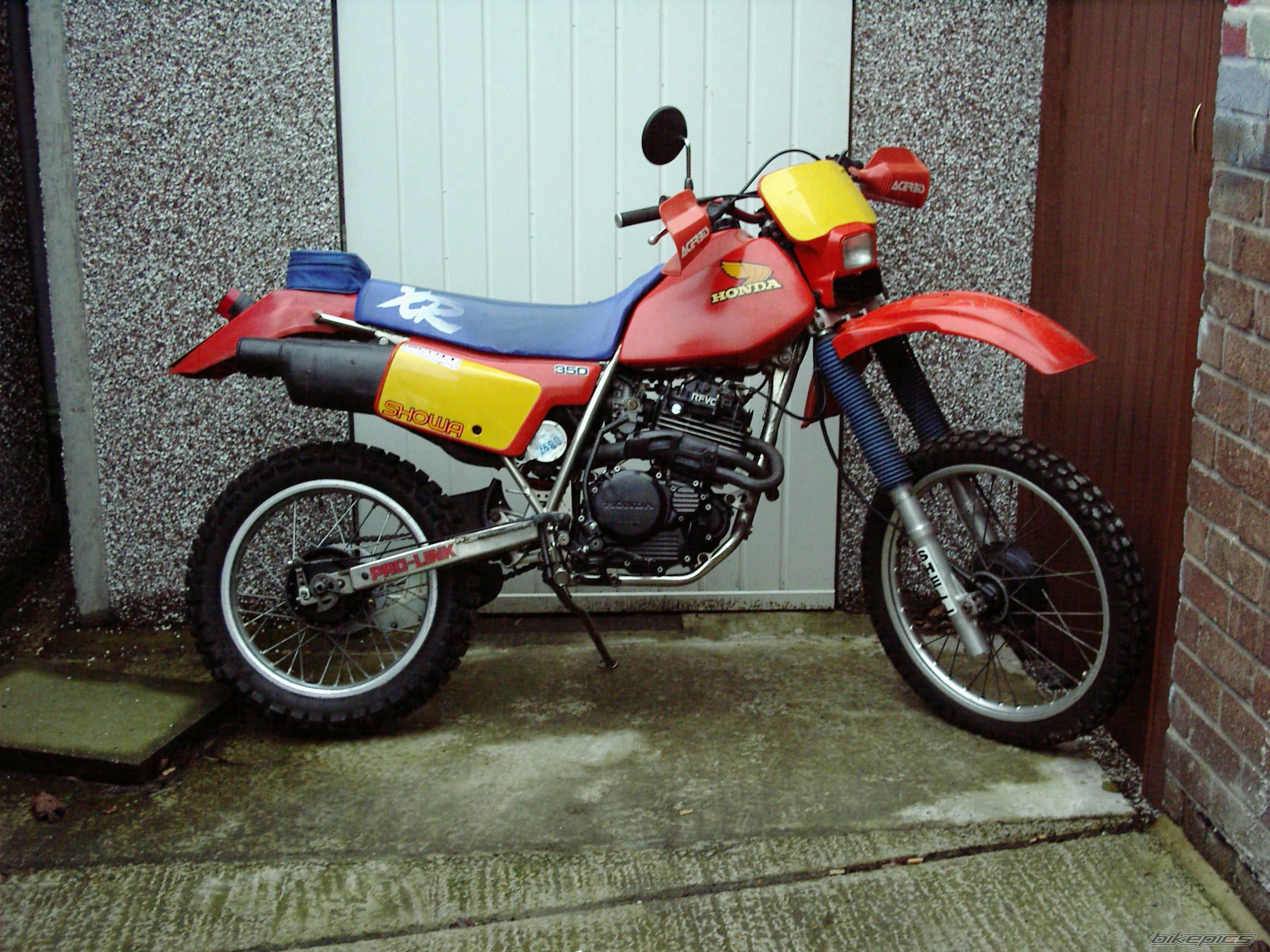 Photo 2120669