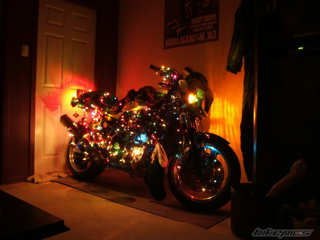 Photo 2120674