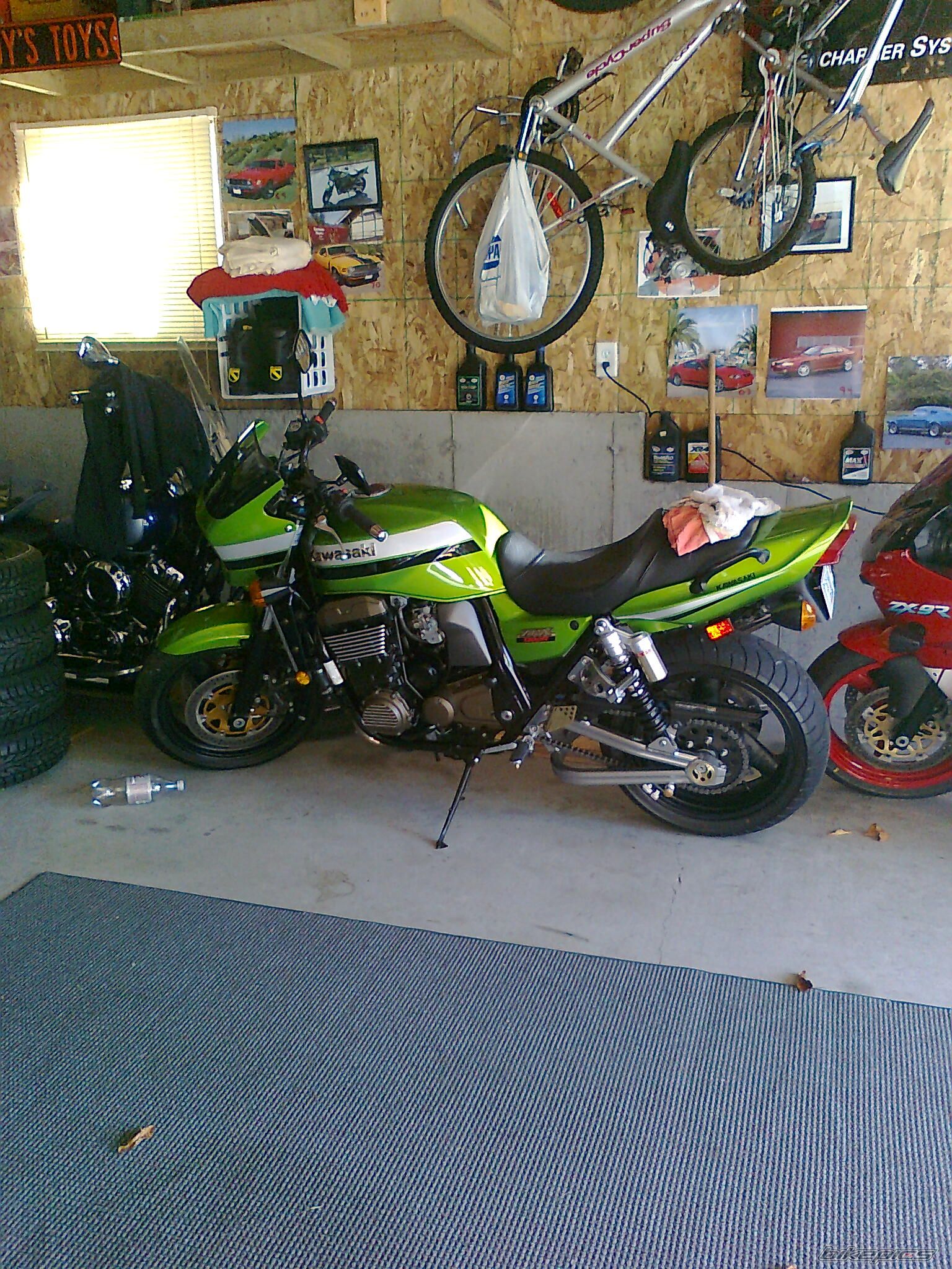 Photo 2120675