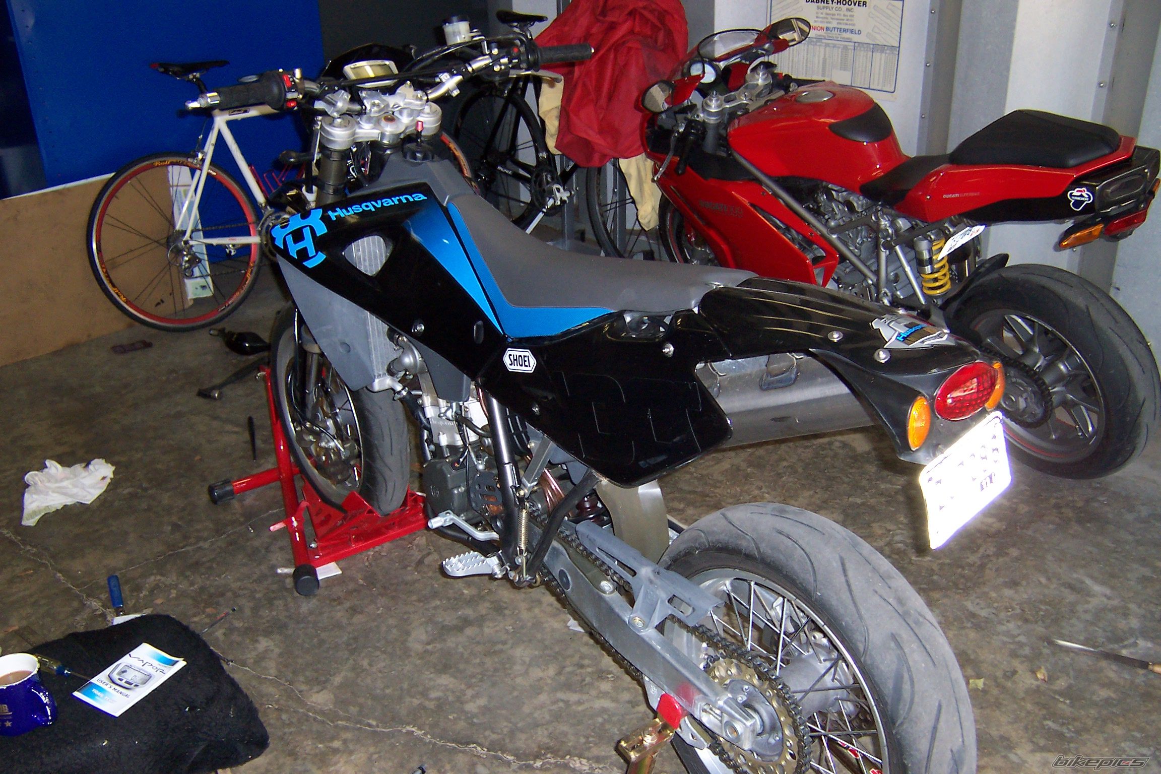 Photo 2120676