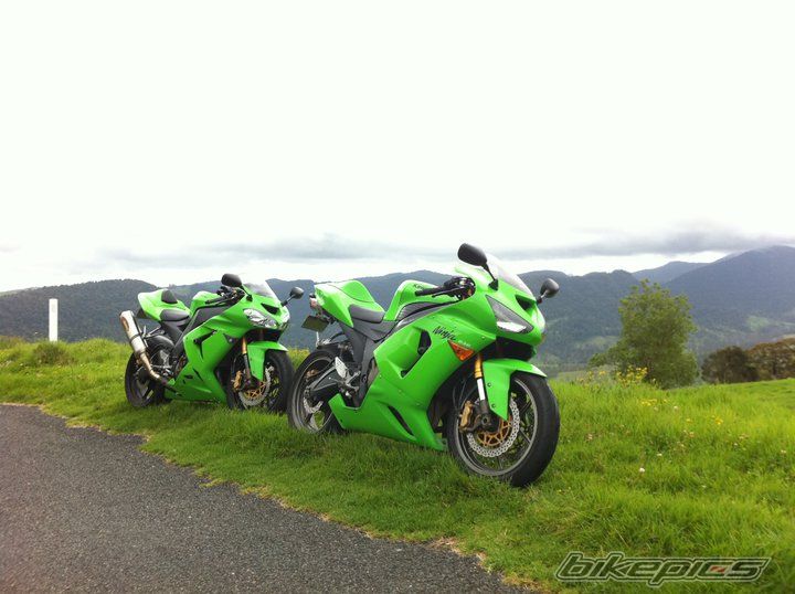 Photo 2120682