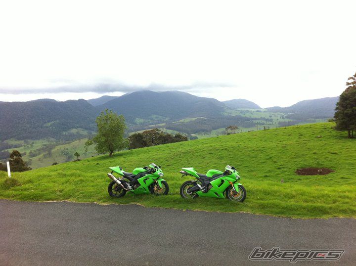 Photo 2120683